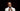 Black Tie Primer