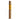 Camacho Connecticut Toro Cigar