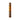 Camacho Connecticut Robusto Cigar