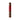 Camacho Corojo Robusto Cigar