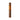 Camacho Connecticut 60x6 Cigar