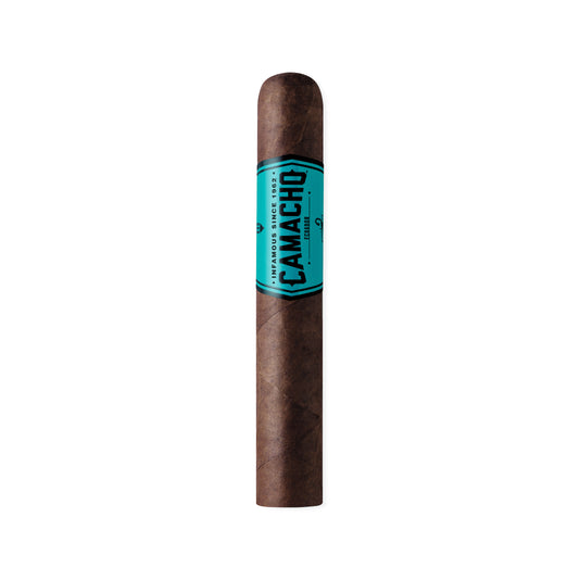 Camacho Ecuador 60x6 Cigar