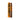 Camacho Connecticut Robusto Tubo Cigar