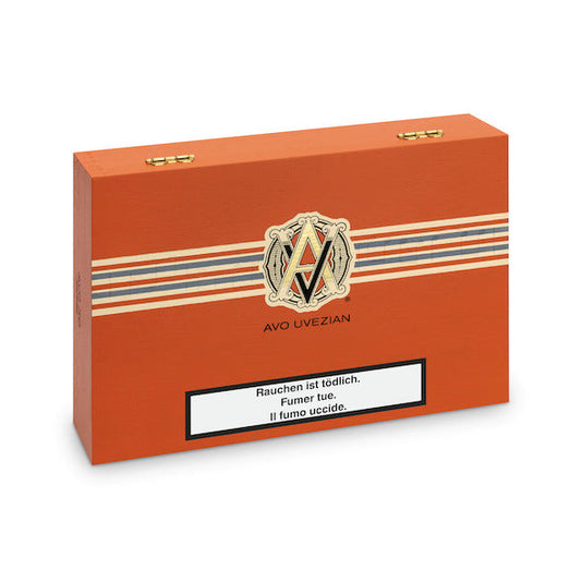 AVO XO Intermezzo Cigar