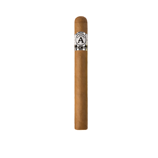 Aladino Connecticut Churchill Cigar