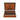 Camacho Broadleaf Gordo Cigar