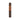 Camacho Broadleaf Robusto Cigar Single - EGM Cigars