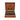 Camacho Broadleaf Toro Cigar