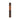 Camacho Broadleaf Toro Cigar