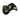 Cohiba Premium Ashtray