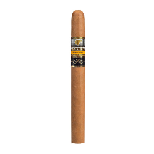 Cohiba Esplendidos Gran Reserva Cosecha 2017 Cigar