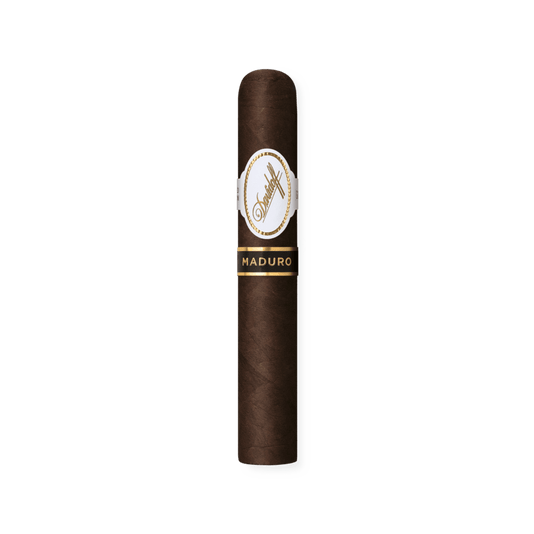 Davidoff Maduro Robusto Cigar