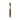 Davidoff Grand Cru Diademas Finas Limited Edition Cigar