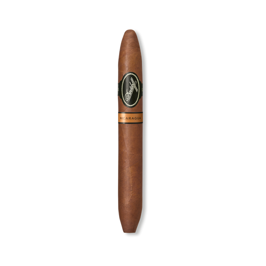 Davidoff Nicaragua Diadema Cigar