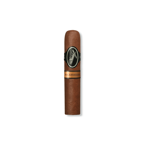 Davidoff Nicaragua Short Corona Cigar