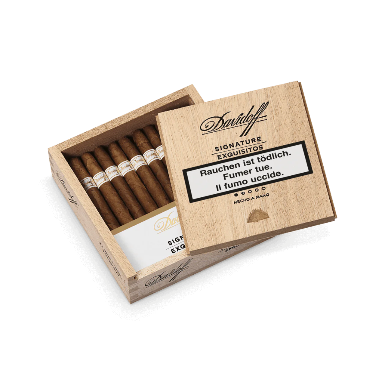 did they smoke real cigarettes in stand by me Whatever Happened to the Marlboro Man ?