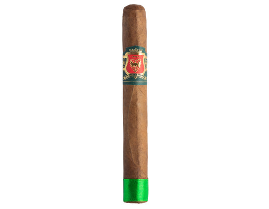 Despot Cigars J Series Corona Single