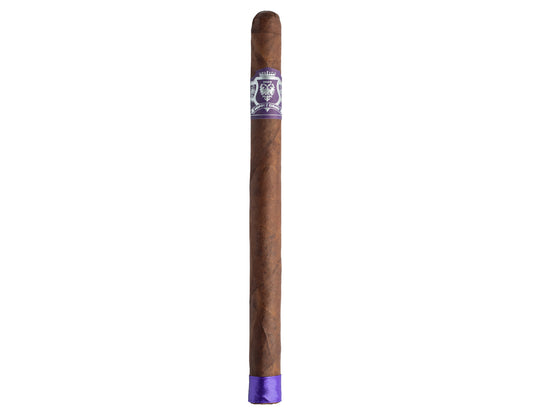 Despot Cigars Z Series A Size Single