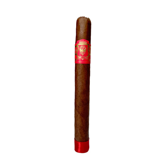 Despot V Series Churchill Grande Single Cigar