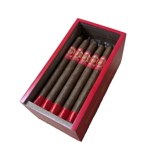 Despot V Series Petit Lancero