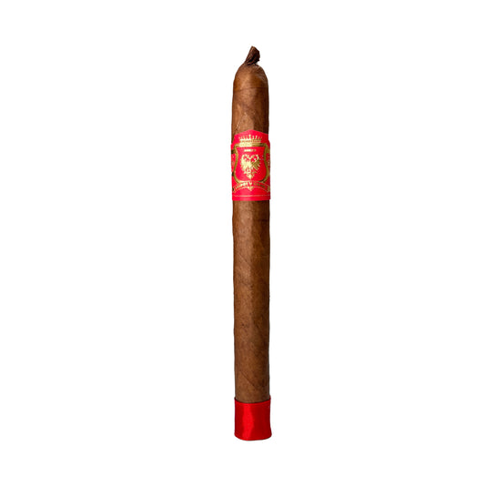 Despot V Series Petit Lancero