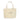 EGM Canvas Bag