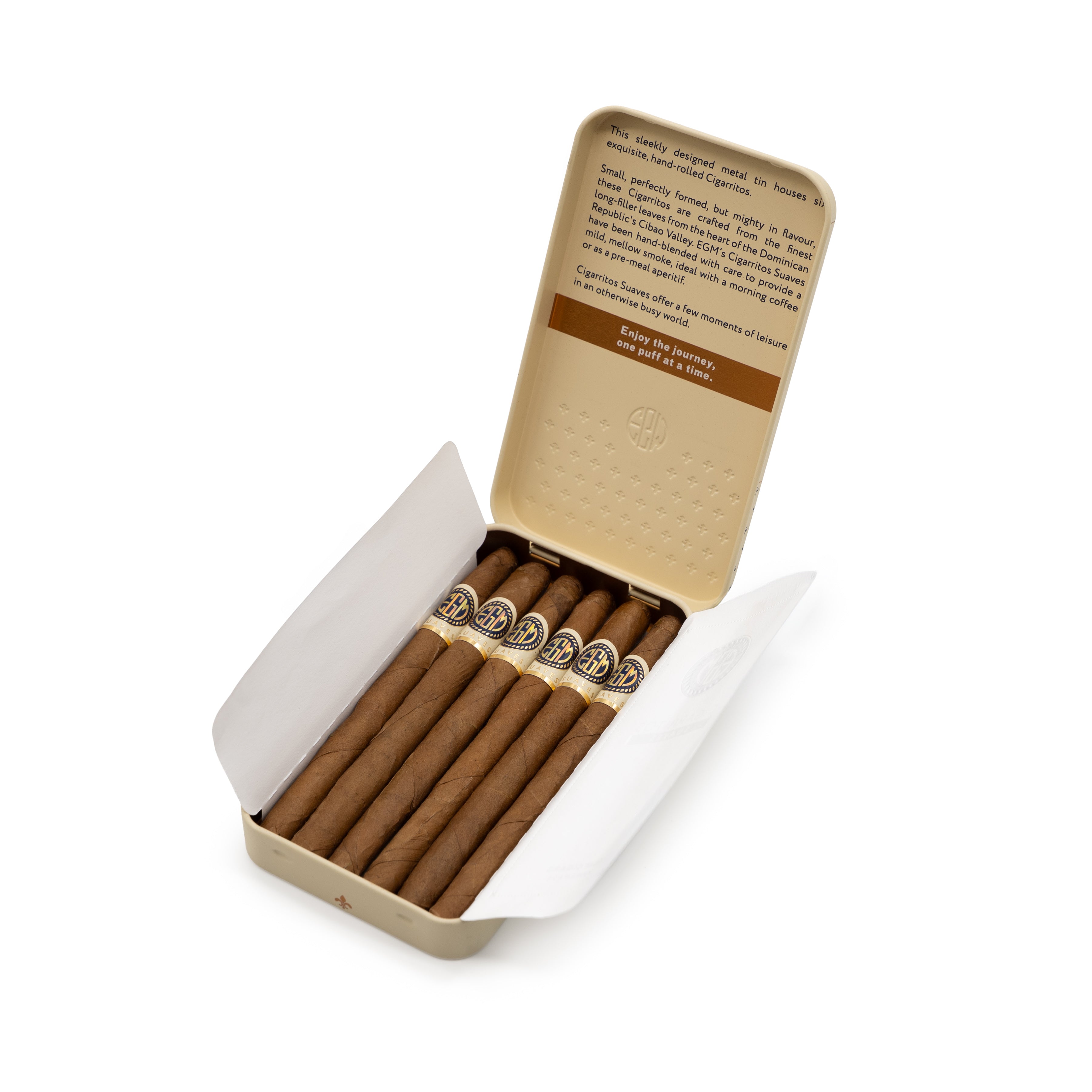 mayfair rolling tobacco Youings Wholesale. MAYFAIR GOLD TOBACCO 30G X 5