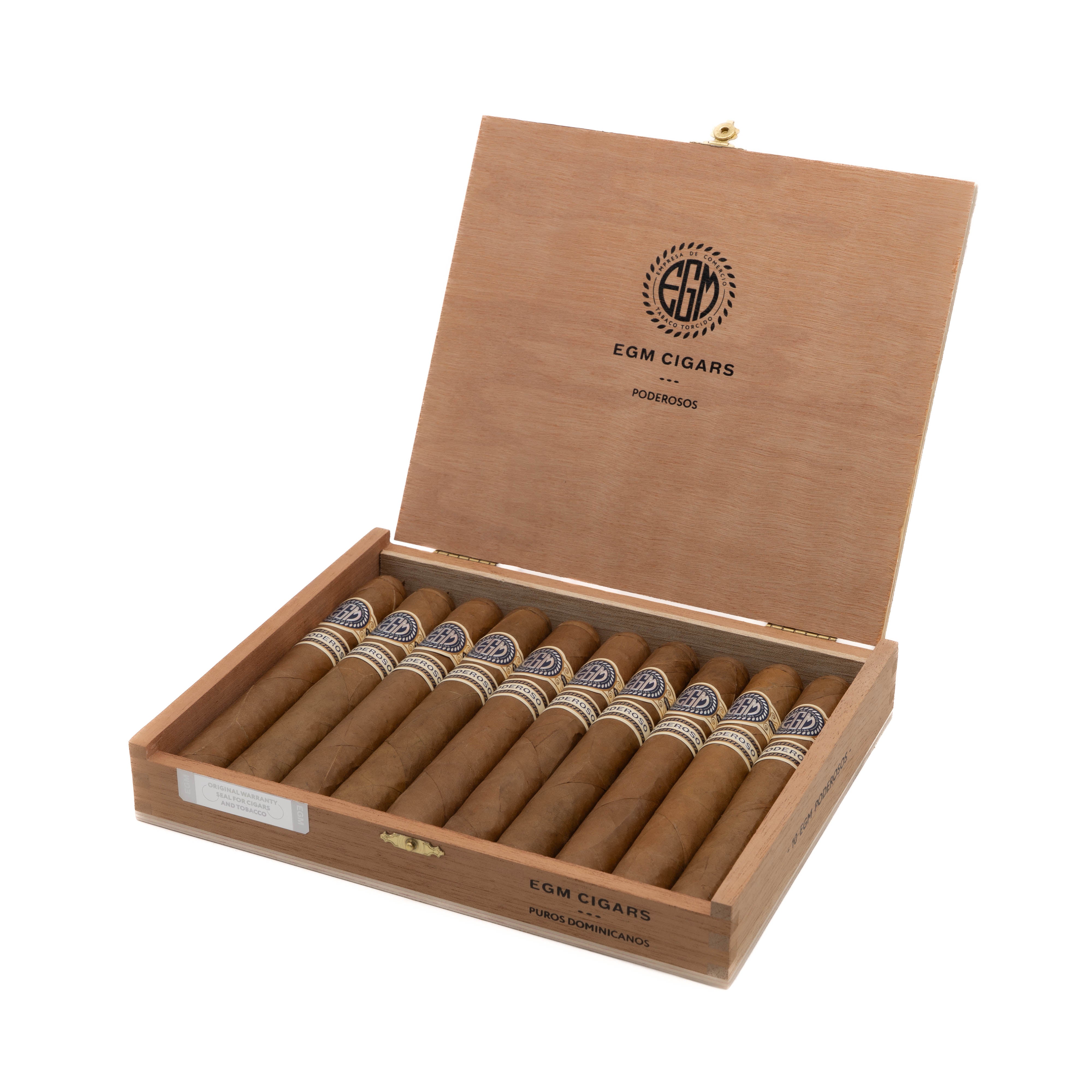 havana tobacco plant Tobacco Seeds - Havana 142 havana tobacco plant Tobacco Seeds - Havana 142
