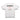 BACK OF THE EGM T-SHIRT PODEROSO , FOR SALE