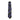 EGM Flower Club Tie