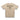 EGM T-SHIRT TODO NATURAL IN A PANNA VERSION, FOR SALE