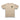 EGM T-shirt Todo Natural Panna for sale