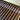Edmundo Dantes Cigar Box of 25 cigars detail on EGM Cigars