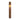 El Rey del Mundo Royal Series Single Cigar EGM Cigars