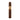 Oliva Serie G 5x54 Double Robusto