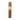 Oliva Serie G 1/2x50 Robusto Round 4