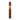 Oliva Serie O 5x50 Robusto