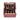 Oliva Serie V 5x54 Double Robusto AT