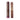 Oliva Serie V 5x54 Double Robusto AT