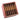 Oliva Serie V 5x54 Double Robusto