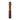 Oliva Serie V 5x54 Double Robusto
