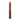 Oliva Serie V 6x56 Torpedo