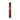 Oliva Serie V Melanio Double Toro