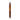 Oliva Serie V Melanio Maduro Figurado