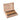 Oliva Serie V Melanio Maduro Robusto