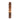 Oliva Serie V Melanio Maduro Robusto