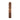 Oliva Serie V Melanio Robusto