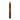 Oliva Serie V Melanio Torpedo