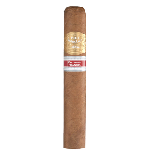 Por Larrañaga Prometidos Single Cigar - Regional Edition France 2021