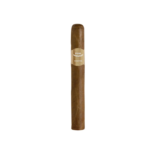 Por Larrañaga Petit Coronas Cigar Single Stick EGM